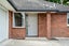 15 Salisbury Place, Hamilton East, Hamilton - Carousel 7