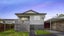3/36 Palmers Road, Clendon Park, Auckland - Carousel 1