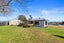 18 Whenuariri Place, Maketu, Te Puke - Carousel 2