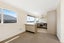 66 Erlestoke Crescent, Churton Park, Wellington - Carousel 6