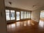 12B Dawn Place, Te Atatū South, Auckland - Carousel 9