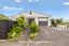 4/99 Hauiti Drive, Warkworth, Auckland - Carousel 16