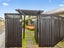 1/17A Strickland Street, Sydenham, Christchurch - Carousel 17