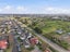 35 Tarapiroe Avenue, Takanini, Auckland - Carousel 38