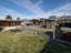 175 South Street, Hampstead, Ashburton - Carousel 17