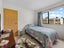 24 Smithfield Road, Netherby, Ashburton - Carousel 16
