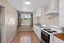 33 Quinns Road, Shirley, Christchurch City, Canterbury - Carousel 7