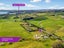 4266 State Highway 10, Taipa, Kaitaia - Carousel 16