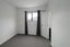 15D Hood Street, Hamilton Central, Hamilton - Carousel 8
