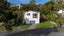 113 Jamaica Drive, Grenada North, Wellington - Carousel 14