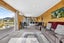 2 Rima Place, Turangi, Turangi - Carousel 8