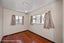 11 Rukutai Street, Orakei, Auckland - Carousel 7