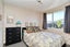 2/159 Shaw Avenue, New Brighton, Christchurch - Carousel 13