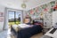 6 Minden Hill Lane, Minden, Tauranga - Carousel 15