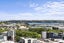 1712/11 Liverpool Street, Auckland Central, Auckland - Carousel 1