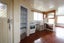 561 State Highway 25, Thames - Carousel 13
