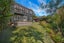 883 Swanson Road, Swanson, Auckland - Carousel 23