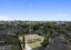 19 Rebecca Rise, Weymouth, Auckland - Carousel 11