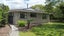 497 Main Road, Riwaka, Motueka - Carousel 21