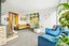 16 Takutai Street, Parnell, Auckland - Carousel 6