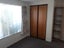 120 Grahams Road, Burnside, Christchurch - Carousel 8