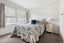 34A Howard Hunter Avenue, Saint Johns, Auckland - Carousel 19