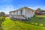 56 MacDonald Road, Glenview, Hamilton - Carousel 16