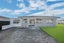 1/5 Royal Arch Place, Rosehill, Papakura - Carousel 3