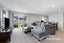 8 Aviation Street, Takanini, Auckland - Carousel 2
