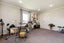 11 Shadbolt Drive, Leamington, Cambridge - Carousel 17