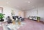 7 Bremner Crescent, Stoke, Nelson - Carousel 3