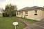 6 Louisa Street, Gladstone, Invercargill - Carousel 1