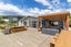 192 Harper Road, Waimarama, Waimārama - Carousel 14