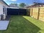 5 Humboldt Street, Sydenham, Christchurch - Carousel 3