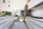 43C Island Bay Road, Beach Haven, Auckland - Carousel 3