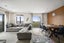 2A/10 Crown Lynn Place, New Lynn, Auckland - Carousel 12