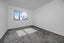3/100 Seymour Road, Sunnyvale, Auckland - Carousel 8