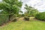 42 Millwood Glen, Mill Road - Carousel 36
