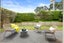 8A Kinross Street, Blockhouse Bay, Auckland - Carousel 5