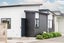 21B Margaret Road, Raumati Beach, Paraparaumu - Carousel 3