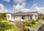 1 Ngaio Street, West End, Palmerston North - Carousel 1