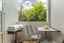 8/12 Ruskin Street, Parnell, Auckland - Carousel 10