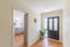 84 The Drive, Paraparaumu Beach, Paraparaumu - Carousel 3