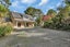 270 Vinegar Hill Road, Kauri, Kamo - Carousel 30