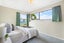 1/56 Elliot Street, Howick, Auckland - Carousel 29