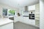 1/103 Konini Road, Titirangi, Auckland - Carousel 5