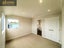 31 Colchester Avenue, Glendowie, Auckland - Carousel 11