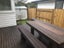 15A Limbrick Street, Terrace End, Palmerston North - Carousel 4