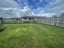 50 Featherston Street, Takaro, Palmerston North - Carousel 13