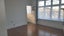 89 North Avon Road, Richmond, Christchurch - Carousel 4